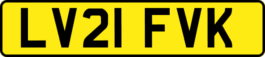 LV21FVK
