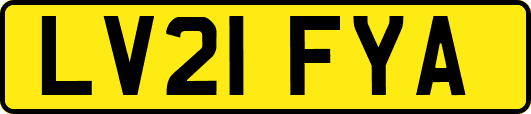 LV21FYA