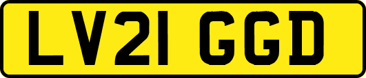 LV21GGD