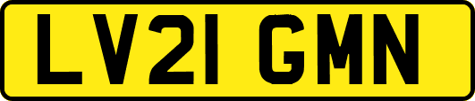 LV21GMN