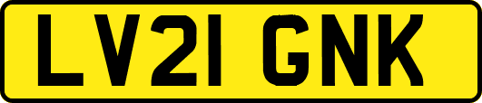 LV21GNK