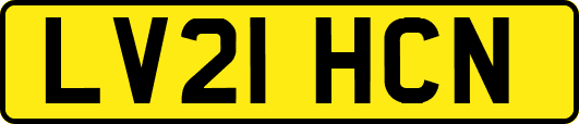 LV21HCN