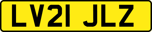 LV21JLZ