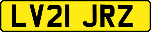 LV21JRZ