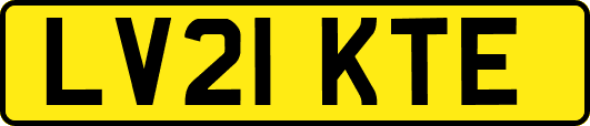 LV21KTE