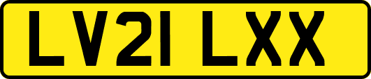 LV21LXX