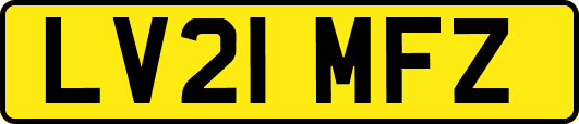 LV21MFZ