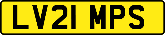 LV21MPS