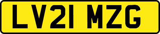 LV21MZG