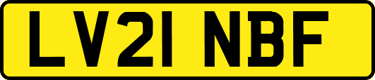 LV21NBF