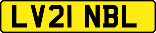 LV21NBL