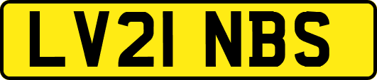 LV21NBS