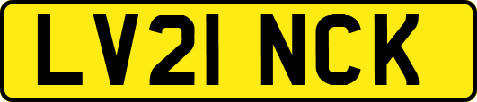 LV21NCK