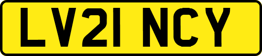 LV21NCY