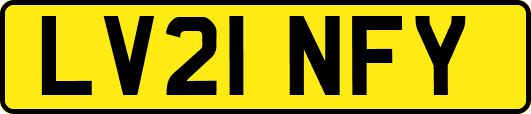 LV21NFY