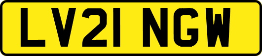 LV21NGW