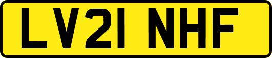 LV21NHF