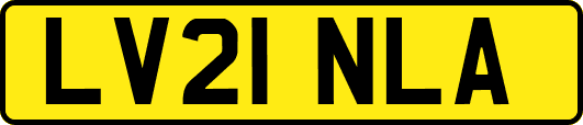 LV21NLA