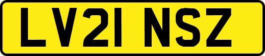 LV21NSZ