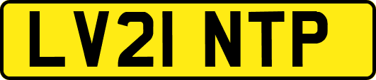 LV21NTP