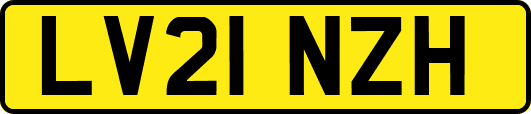 LV21NZH