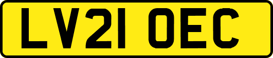 LV21OEC