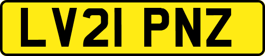 LV21PNZ