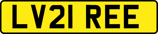 LV21REE