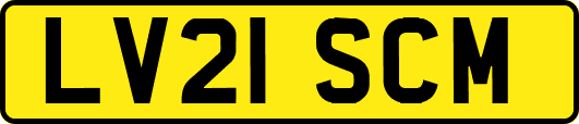 LV21SCM