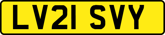 LV21SVY
