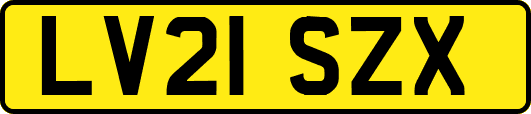 LV21SZX