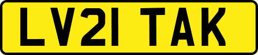 LV21TAK