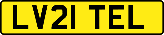 LV21TEL