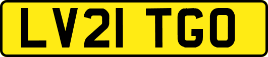 LV21TGO