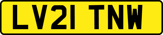 LV21TNW