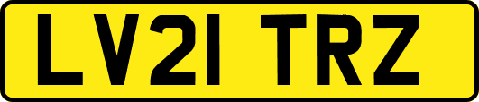 LV21TRZ
