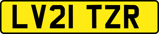 LV21TZR
