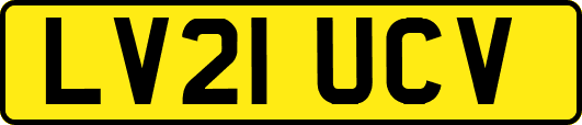 LV21UCV