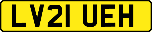 LV21UEH
