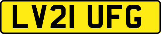 LV21UFG