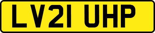 LV21UHP