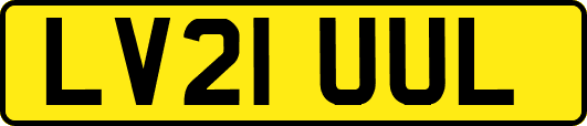 LV21UUL