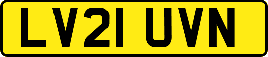 LV21UVN