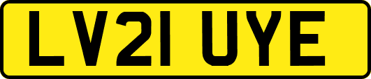LV21UYE