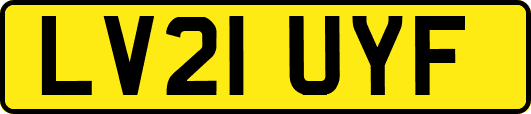 LV21UYF