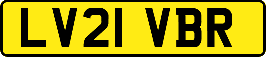 LV21VBR
