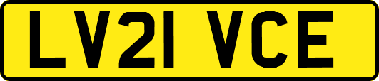 LV21VCE