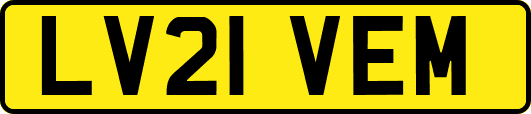 LV21VEM