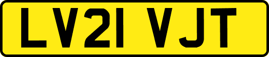 LV21VJT