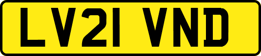 LV21VND